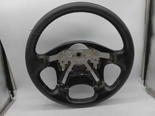 17900420 volant OPEL FRONTERA