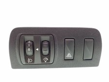 Renault Megane III 2014
