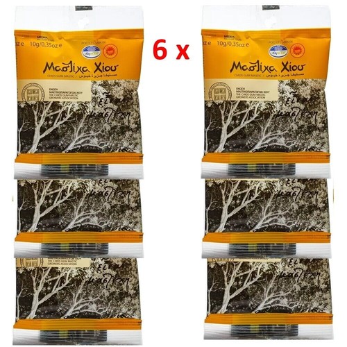 Mastic elma chios résine - mastic,