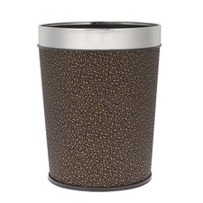  Poubelle Les Déchets De