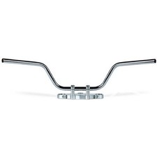 Guidon touring trw pour - guidon,