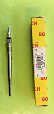 Bougie prechauffage bosch - /,