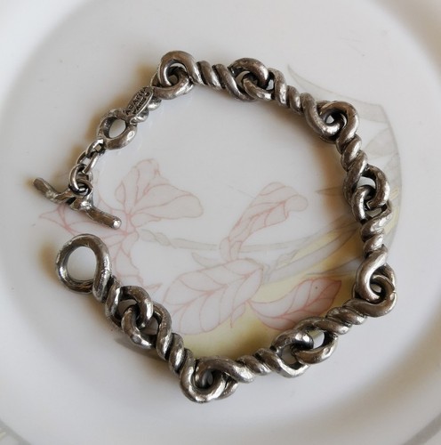 Jolie bracelet agatha paris - bracelet,