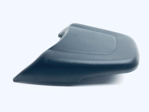 Selle passager yamaha - selle,