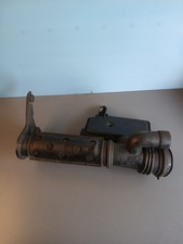 Renault Vel Satis 3.5 V6 /