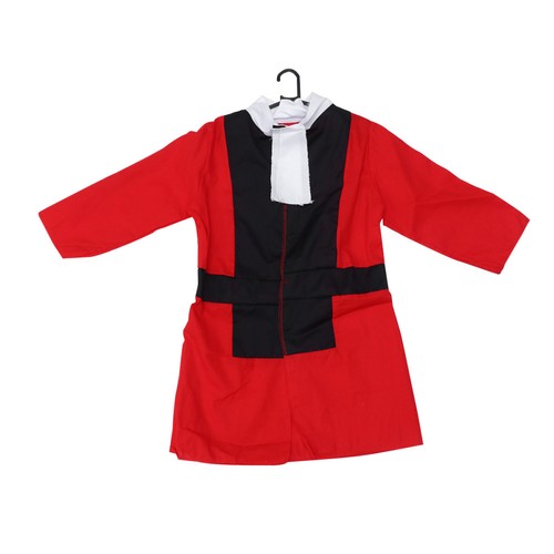 Ensemble créatif halloween - 1,