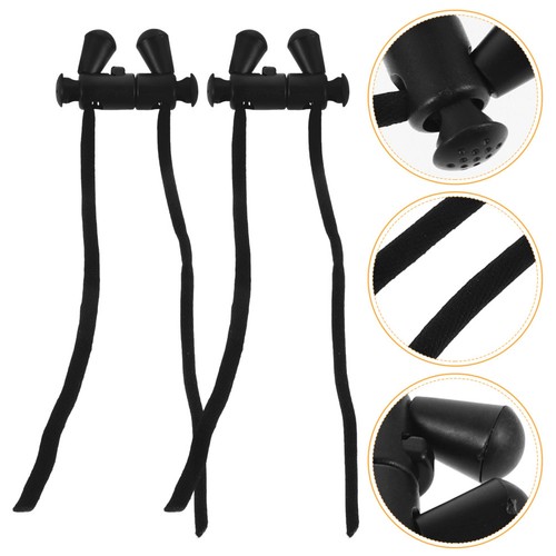 Pcs sangle fixation - 6,