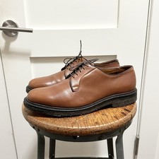 $734 Alden New England All