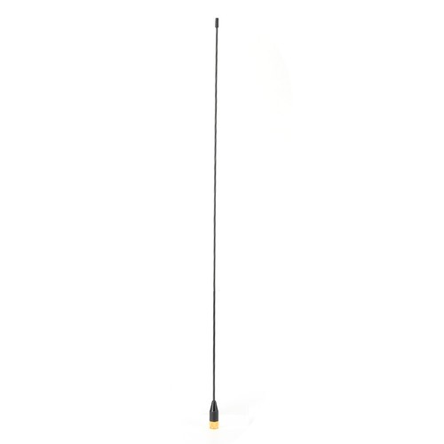 Sma antenna vhf - vhf, 144