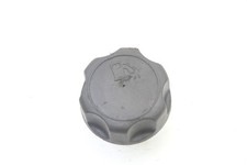 BOUCHON RESERVOIR ESSENCE - MBK BOOSTER SPIRIT NAKED 50 (2004 - 2017)