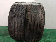 2155517/94V PNEU / 2155517/94V