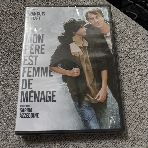 Dvd neuf emballé - neuf,