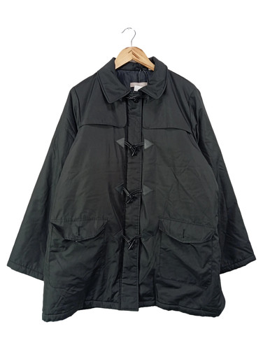 Anthology duffle coat - anthology, duffle-coat