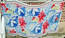 I FOULARD  DESIGUAL  MODELE