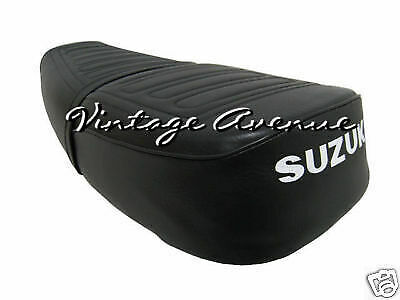 Selle 125 - gt,