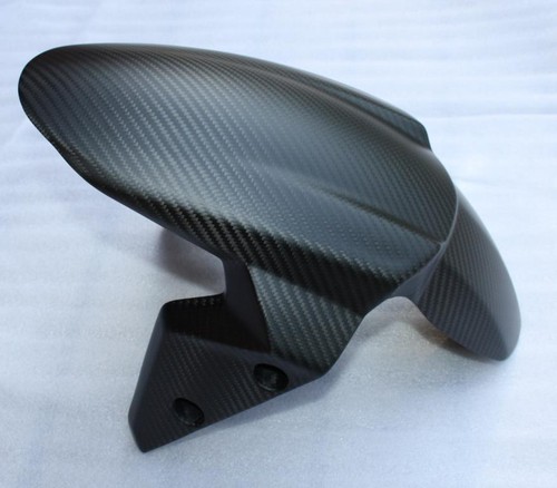 Garde boue avant front fender - boue,