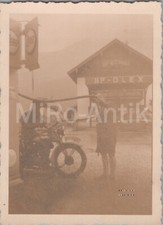 Photo, vue d'une roue