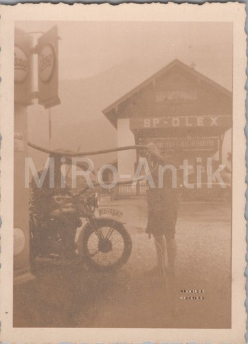 Photo vue une roue - vue, d'une