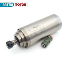 『FR』High Speed 3KW Water