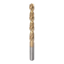 Foret Hélicoïdal Bit 12 mm