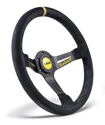 Sabelt volant 465 - volant, sw-465