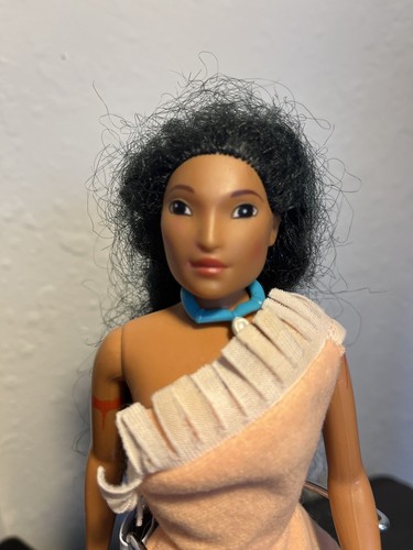 Disney store exclusive classic - disney,