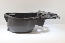 Coffre APRILIA 50 SR MOTARD 2012 à 2018