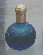 SUN MOON STAR - EDT 3,7 ML