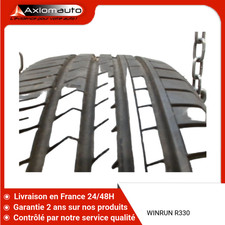 ?? Pneu WINRUN R330 205 45 17 88 W ♻️