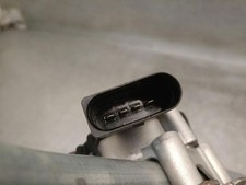 9824784980 moteur essuie-glace