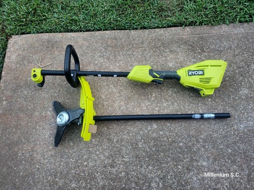 Ryobi expand 2 in - ryobi, expand-it