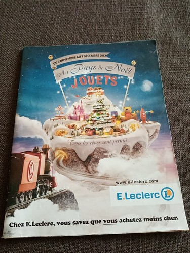 2013 catalogue 100 - 2013,