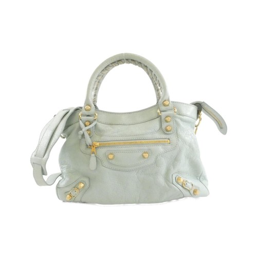 Authentic balenciaga giant - authentic,