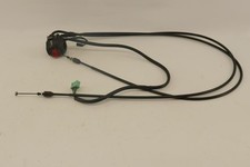 Commodo droit HONDA 600 SWT