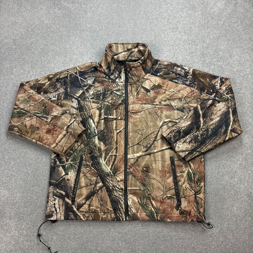 Veste realtree femme - femme, x
