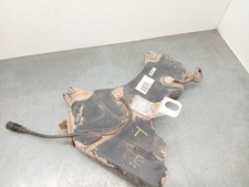 9681917180 RESERVOIR FAP /