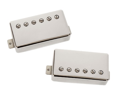 Seymour duncan slash 0 - seymour,
