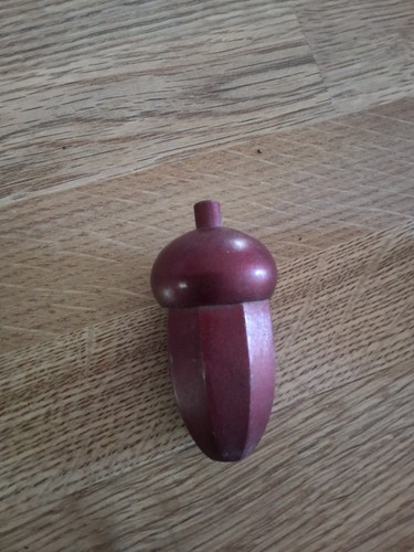 Ancien interrupteur - ancien,