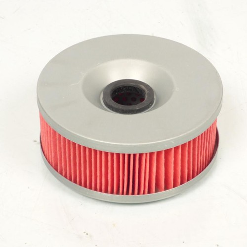 Filtre huile nypso pour - huile,
