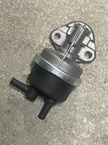 Pompe essence valeo 247108 - essence,