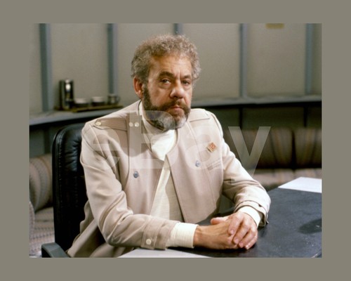 Star cops jonathan - star, (télé)