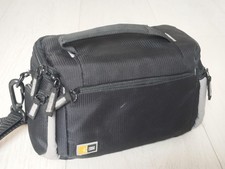 Sac sacoche Case Logic pour appareil photo ou caméra video camescope