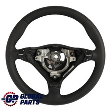 Porsche 911 986 996 Volant