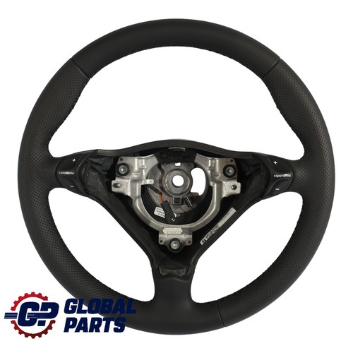 Porsche 911 986 996 - , volant