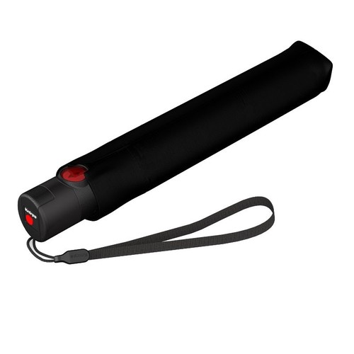 Knirps parapluie pliant - knirps,