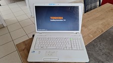 Pc Portable Toshiba C670