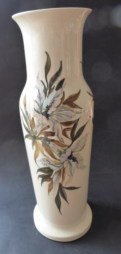 Grand vase céramique - vase,