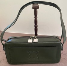 SAC FEMME  "La Bagagerie"
