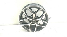 52910J7600 JANTE POUR KIA CEED