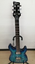Guitare électrique Framus